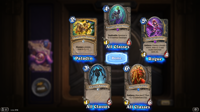 Hearthstone-Screenshot-11-20-16-17.24.59.png