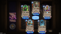 Hearthstone-Screenshot-11-20-16-17.25.07.png