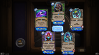 Hearthstone-Screenshot-11-20-16-17.25.15.png