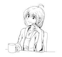 Girl_with_cup.png