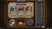 Hearthstone-Screenshot-11-22-16-08.10.15.png