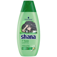 Shana.png