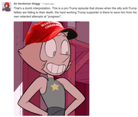 gem_harvest_maga.png