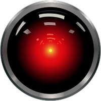 250px-HAL9000.svg.png