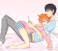 hinata_and_kageyama_by_gomicake-danxwyk.png