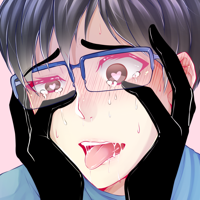 yuuri_ahegao_by_gomicake-dapar4g.png