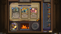 Hearthstone-Screenshot-11-23-16-10.00.35.png