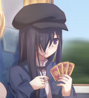 Lilly_and_Hanako_on_train-2.png