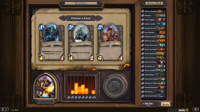 Hearthstone-Screenshot-11-24-16-20.32.59.png