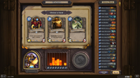 Hearthstone-Screenshot-11-25-16-22.31.31.png