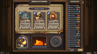 Hearthstone-Screenshot-11-27-16-22.53.20.png