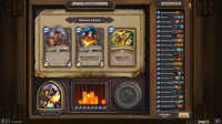 Hearthstone-Screenshot-11-28-16-23.06.55.png