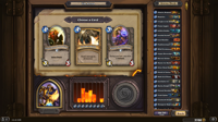 Hearthstone-Screenshot-11-30-16-00.49.58.png