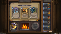 Hearthstone-Screenshot-12-01-16-02.10.08.png