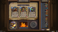 Hearthstone-Screenshot-12-02-16-04.23.00.png