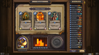 Hearthstone-Screenshot-12-03-16-04.17.09.png