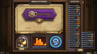 Hearthstone-Screenshot-12-04-16-16.47.56.png