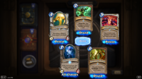 Hearthstone-Screenshot-12-08-16-20.04.41.png