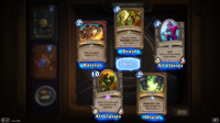 Hearthstone-Screenshot-12-08-16-20.04.49.png