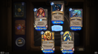 Hearthstone-Screenshot-12-08-16-20.04.57.png