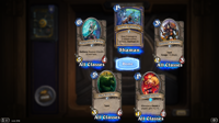 Hearthstone-Screenshot-12-08-16-20.05.04.png