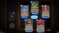 Hearthstone-Screenshot-12-08-16-20.05.13.png