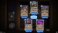 Hearthstone-Screenshot-12-08-16-20.05.22.png