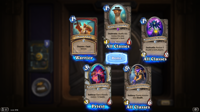 Hearthstone-Screenshot-12-08-16-20.05.31.png