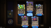 Hearthstone-Screenshot-12-08-16-20.05.41.png