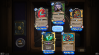 Hearthstone-Screenshot-12-08-16-20.05.50.png