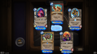 Hearthstone-Screenshot-12-08-16-20.06.00.png