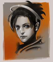 __mercy_overwatch_drawn_by_superschool48__b26f49eb.png