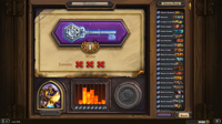 Hearthstone-Screenshot-12-08-16-20.03.10.png