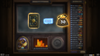 Hearthstone-Screenshot-12-08-16-20.03.24.png