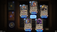 Hearthstone-Screenshot-12-08-16-20.03.43.png