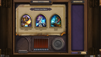 Hearthstone-Screenshot-12-08-16-20.04.01.png