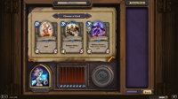 Hearthstone-Screenshot-12-11-16-00.34.24.png