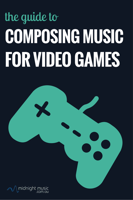 The-Guide-To-Composing-Music-For-Video-Games-Pinte.png