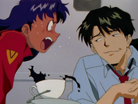 Neon-Genesis-Evangelion-episode08[HQ].avi_000533.4.png