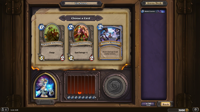 Hearthstone-Screenshot-12-12-16-02.02.28.png