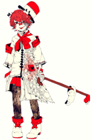 Fukase.png