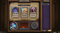 Hearthstone-Screenshot-12-13-16-02.09.30.png