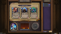 Hearthstone-Screenshot-12-14-16-02.23.40.png