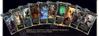 TESL_MadhouseCollection_730x271.png