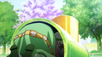 [QTS]-Kobato.-ep-01-(BD-H264-1280x720-AAC).mp4_sna.png