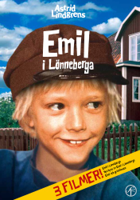 astrid_lindgren_emil_i_lonneberga_-_box_3_disc-524.png