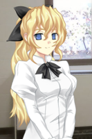 katawashoujo-profile-lilly.png