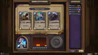 Hearthstone-Screenshot-12-16-16-18.53.30.png