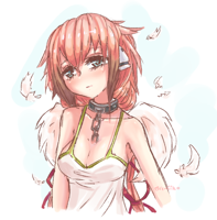 ikaros___heavens_lost_property_by_remiiko-darvn8k.png