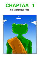 froggu_face___chapter_1___p_1_by_psnk23-daitpcx.png